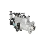 Fuel Injection Pump Fits Ford 531 4000 4600 D6NN9A543G Cav - Lucas 3233F390. Fixed Price $986.99.