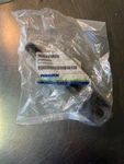 Promatch A000038600 Anchor Chain. Fixed Price $18.00.