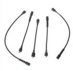 New Clark 1810436 Ignition Wire Kit For C500 High-quality Replacement Part. Fixed Price $36.26.