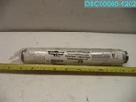 Cascade 681787 Pin Kit. Fixed Price $195.88.