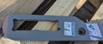 New Oem 51462356 Logisnext Load Wheel Brace 5X3 (gkc). Fixed Price $149.00.