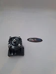 CPL30039 Fits Combilift Distributor Cap SK01021225JE. Fixed Price $50.00.