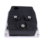 Motor Controller 823408GT For Genie Trailer Mounted Boom Lift TZ-34/20 TZ-50/30. Fixed Price $148.59.