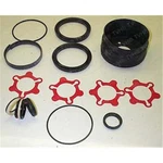 Clark Part# 1795526, Seal Kit - Tilt Cylinder, Forklift. Fixed Price $45.80.