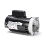 Century B2981 Electric Pool Pump Motor .75-.10 Hp 3450 Rpm 1PH 115 V 56Y Frame. Fixed Price $557.13.