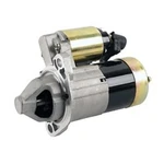 912978600 New Starter Yale GLC050 Forklift. Fixed Price $167.00.