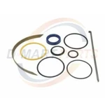 04655-U2010-71 Tilt Cylinder Seal Kit Forklift Toyota. Fixed Price $34.98.