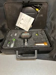 Jlg Model 70000101 Hydraulic Leak Detecting Instrument (182314-1). Fixed Price $499.00.