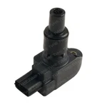 Ignition Coil Yale 580078979. Fixed Price $150.99.