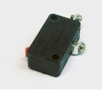 118901 Switch For Crown M Series Stacker. Fixed Price $20.99.