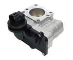 Nissan Komatsu Forklift Throttle Chamber 16119-FU460 Fits K21 Engine. Fixed Price $386.83.