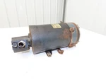 Yale 5BPA48PBF3 Forklift Hydraulic Power Steering Pump & Motor Off ERC100HGN. Fixed Price $699.99.