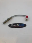 29328GM00A Resistor Assembly Fits Nissan 29328-GM00A SK-06250503SR. Fixed Price $147.89.