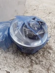 Yale 580057137 Water Pump Assembly. Fixed Price $140.00.