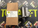 Clark Forklift Brake Master Cylinder #851820 Key #23.150. Fixed Price $79.99.