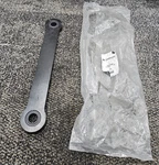 Totalsource TSA/HY1455061 Link Assembly - Tie Rod Hyster Forklifts. Fixed Price $415.99.