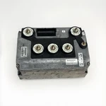 51007437 Fits Jungheinrich Control Unit Good Used. Fixed Price $699.00.