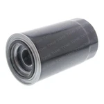 For Clark Filter 2366807. Fixed Price $31.00.