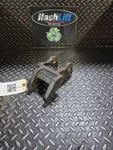 00590-43361-71 Link Right Fits Toyota 005904336171 Good Used HBU1:358. Fixed Price $100.00.