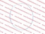69242-03600 Piston Seal Ring Caterpillar Mitsubishi Forklift Truck. Fixed Price $26.00.