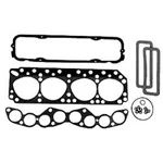 04112-78053-71 Head Gasket Toyota 42-4FG15 Forklift. Fixed Price $76.00.