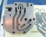 Tcm FG30N7 Mhe 259 12163-80241 Linear, Directional Control Valve A3S3. Fixed Price $35.00.