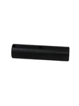 Raymond Ryder Castor Pin Axle Forklift Parts RA671-015-16. Fixed Price $35.40.