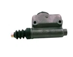 Brake Master Cylinder For Clark Hyster Caterpillar 971571 HY3011190. Fixed Price $94.99.