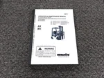 Komatsu FG25T-14 FD20T FG30C-14 Ax Bx Forklift Operator Maintenance Manual. Fixed Price $77.54.