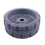 Tire Wheel 105122GT For Genie GS-1530 GS-1532 GS-1932 GS-2032 GS-3246. Fixed Price $254.00.