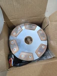 Crown Forklift Brake CR131347 131347-00S. Fixed Price $649.99.