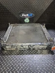 580037274 Radiator Fits Yale Good Used HB1C1:147. Fixed Price $600.00.
