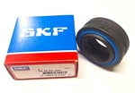 Skf Ge Es Spherical Plain Bearing 20X35X16MM. Fixed Price $27.99.