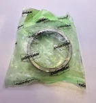 Doosan D700568 Tapered Roll Cup. Fixed Price $16.10.