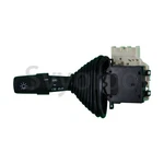 Svyoroo Lamp Control Switch 57440-23320-71 Toyota Forklift 7FBE10 30/T6. Fixed Price $105.00.