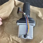 Mec Aerial Lift Controller - Joystick Totalsource #TSA/MY41149. Fixed Price $80.00.