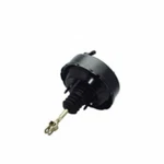 Hyster 1463445, Brake Booster, Forklift. Fixed Price $145.00.