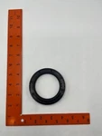 93613, Crown, Oil Seal SK-45220922SR. Fixed Price $17.50.