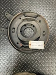 2111197 Transmission Brake Clark HB1C20. Fixed Price $1000.00.