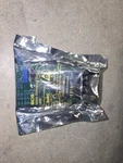 Raymond 1010488-001 Card Assembly Power Amp. Fixed Price $224.99.