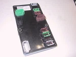Hyster 8525420 Vehicle System Manager Ecu Module.. Fixed Price $990.00.