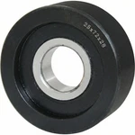 Mast Roller 76451-30170-71 Forklift Toyota 3-8FD30. Fixed Price $13.90.