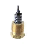 Part # 8545AK Fits Rego Valve Relief. Fixed Price $55.00.