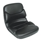 Caterpillar Towmotor Mitsubishi Forklift Seat 1099856 91214-25400 9121425400 New. Fixed Price $199.00.