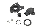 Aztec Replacement For Toyota 04438-30050-71 Sensor. Fixed Price $201.99.