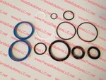 04655-20090-71 Cylinder O/h Packing Kit Toyota Forklift 046552009071. Fixed Price $179.15.