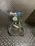 582029346 Cover-dash Display Fits Yale Good Used HBU1:234. Fixed Price $125.00.