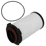 Air Filter Element Kit For Komatsu PC240LC-11 PC290LC-11 600-331-2900. Fixed Price $38.65.