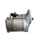 Totalsource, 22942851, Toyota, 28100-36770-71, 12V, 14KW, Starter. Fixed Price $100.99.