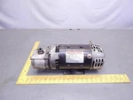 Raymond 140-01-4002A 570-268/501 Electric Motor 24 V T78788. Fixed Price $790.00.